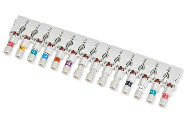 Cables and Sensors # AD10-DB0