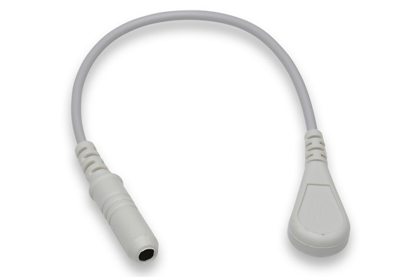 Cables and Sensors # AD-B-S0