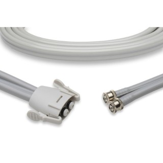 Cables and Sensors # AD-BW-100