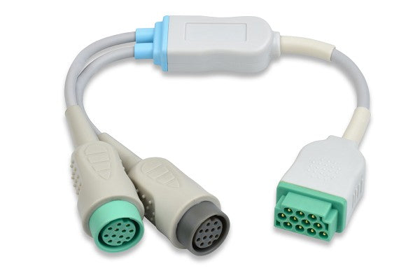 Cables and Sensors # ADE-001-MF0