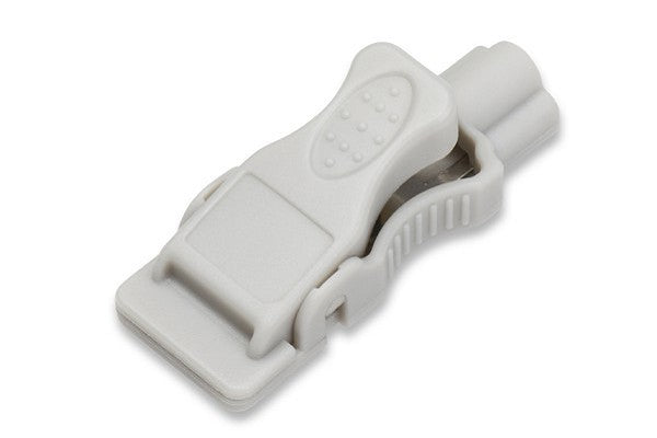 Cables and Sensors # AD-NW-100