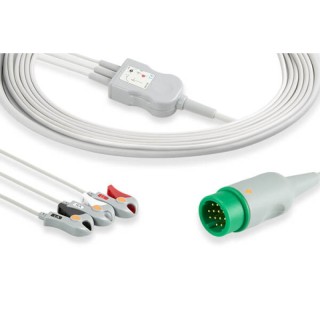 Cables and Sensors # C2340S0