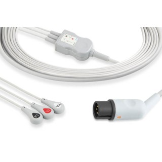 Cables and Sensors # C2345S0
