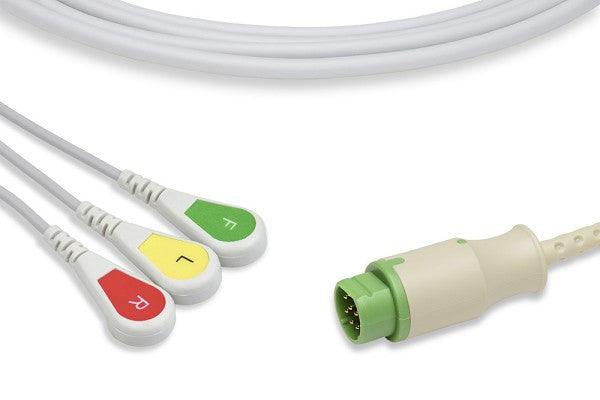 Cables and Sensors # C2363P0