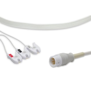 Cables and Sensors # C2385P0