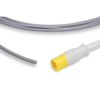 Cables and Sensors # D2252-AG0