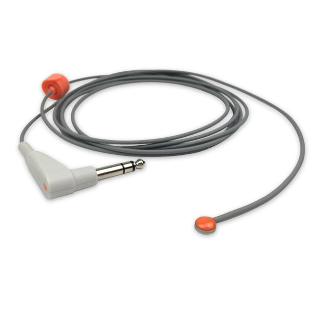 Cables and Sensors # D2252-AS0