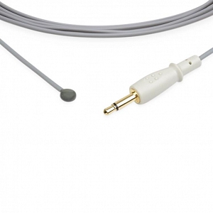 Cables and Sensors # D3510-PS0
