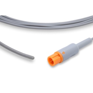 Cables and Sensors # DHP-AS0