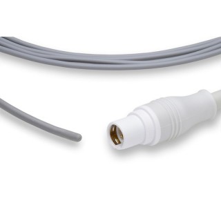 Cables and Sensors # DHP-DAG-20-N0