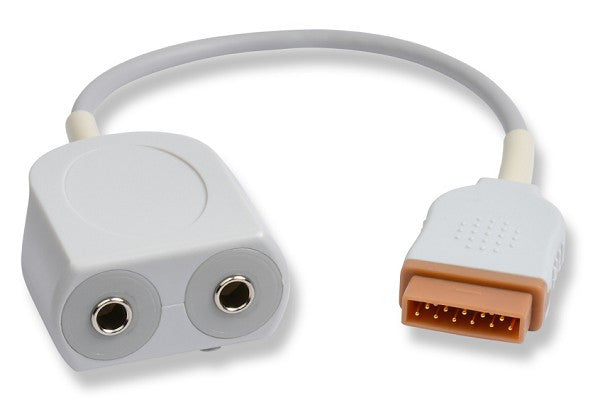 Cables and Sensors # DMQ400-AD20