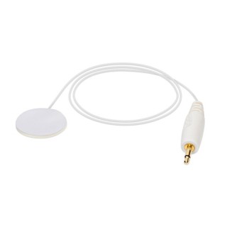 Cables and Sensors # DMQ-D-20-N0