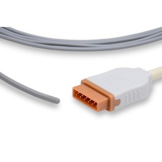 Cables and Sensors # DMQ-DAG-20-N0