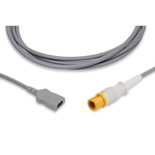 Cables and Sensors # DYSI-30-AD0