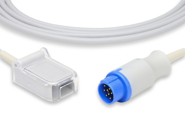 Cables and Sensors # E708-210