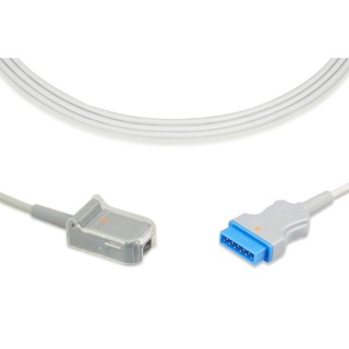 Cables and Sensors # E708-21M0