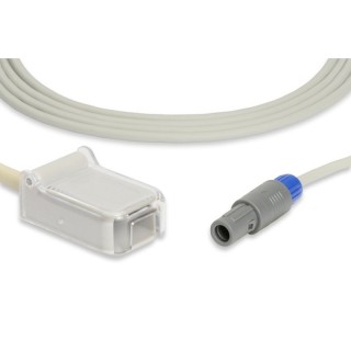 Cables and Sensors # E708-290