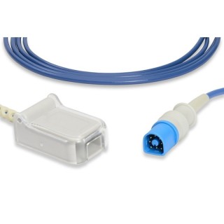 Cables and Sensors # E708-430