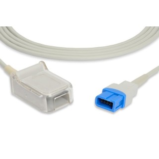 Cables and Sensors # E708-710