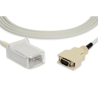 Cables and Sensors # E708M-150