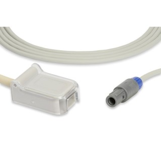 Cables and Sensors # E708M-15P0