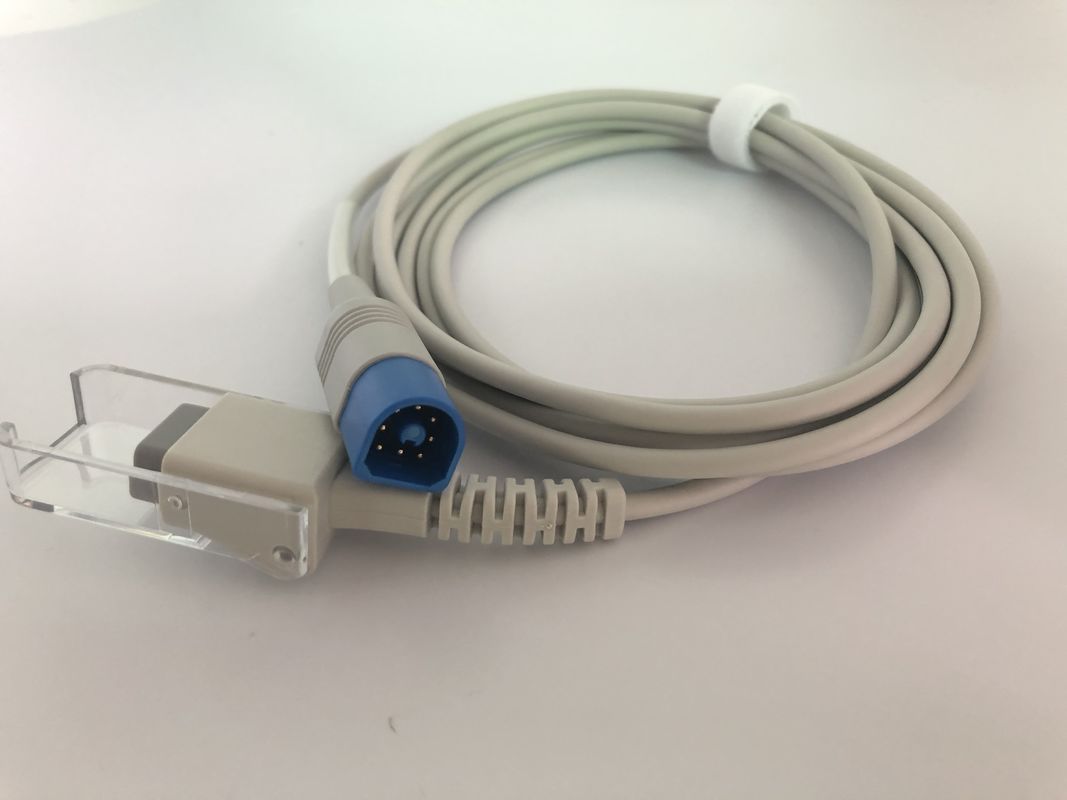 Cables and Sensors # E710-430