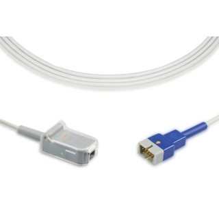 Cables and Sensors # E710-700
