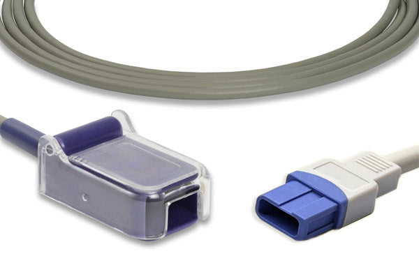 Cables and Sensors # E710-74P0