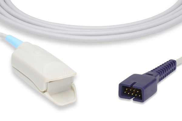 Cables and Sensors # E710M-210