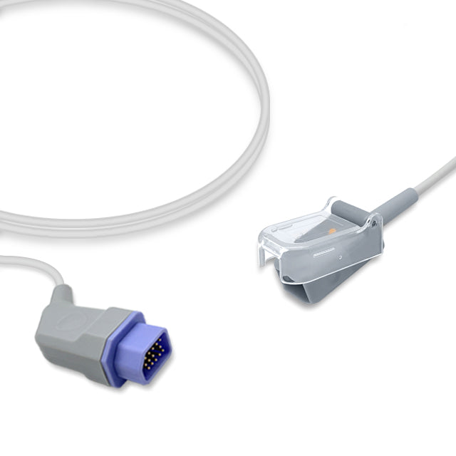 Cables and Sensors # E710M-360