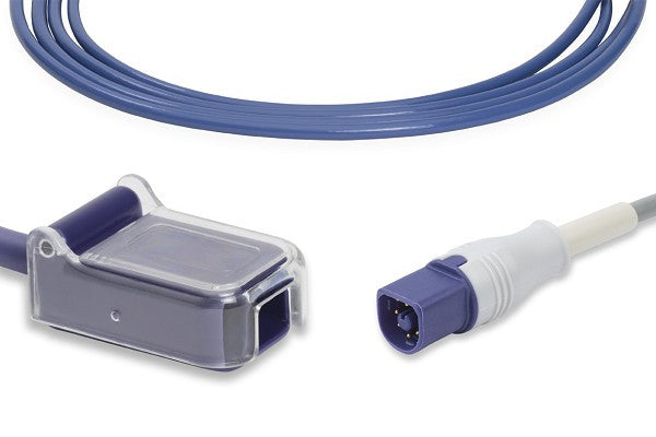 Cables and Sensors # E710M-430