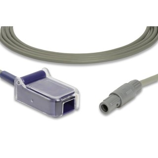 Cables and Sensors # E710P-1800