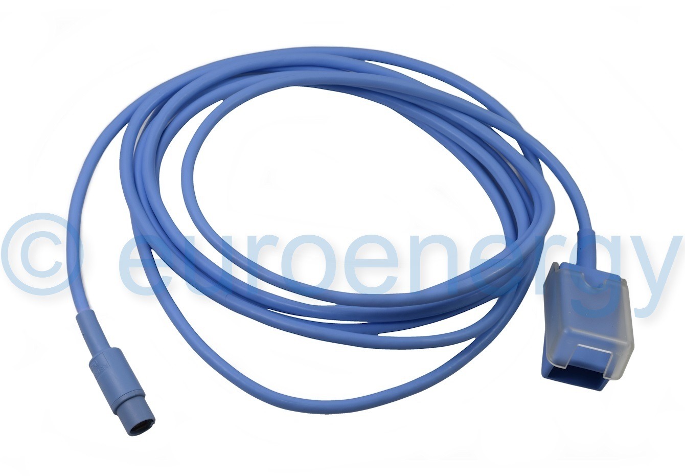 Cables and Sensors # E710P-230