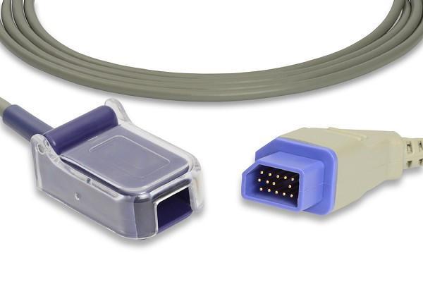 Cables and Sensors # E710P-360