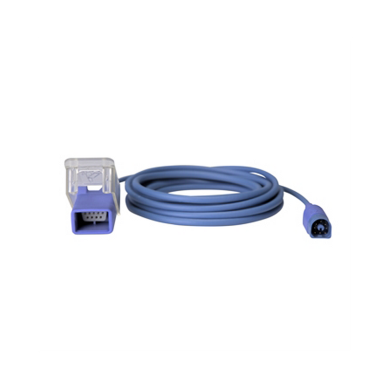 Cables and Sensors # E710P-430