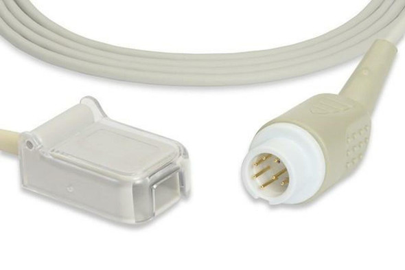 Cables and Sensors # E710P-480