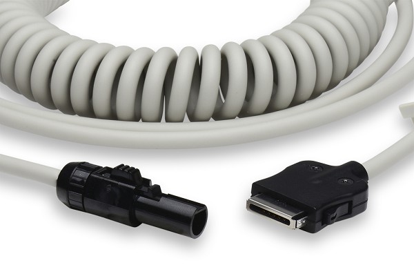 Cables and Sensors # ECAM-GE140