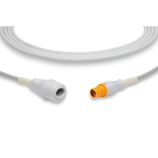 Cables and Sensors # IC-SM2-ED0