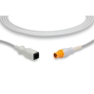 Cables and Sensors # IP-MX-300
