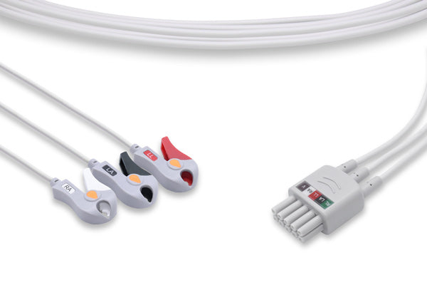 Cables and Sensors # LKB3-90P0
