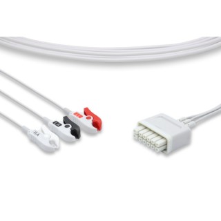 Cables and Sensors # LKB6-90P0