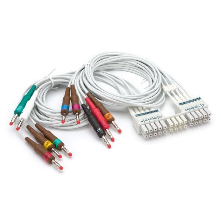 Cables and Sensors # LMT10-LB0