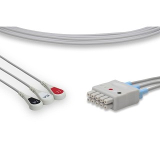 Cables and Sensors # LQ3-90S0