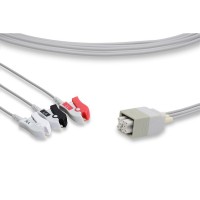 Cables and Sensors # LV5-90P0