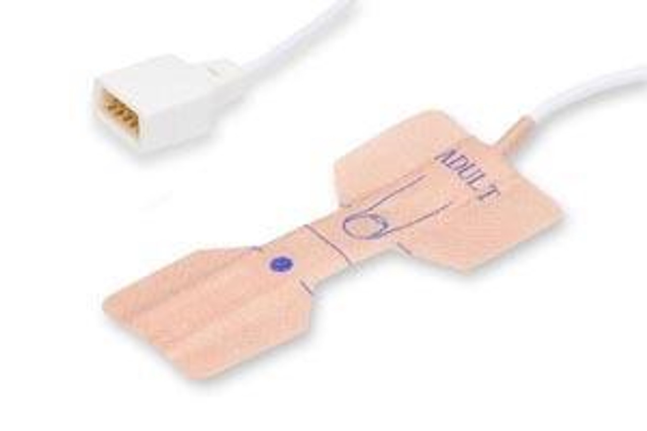Cables and Sensors # S503-090