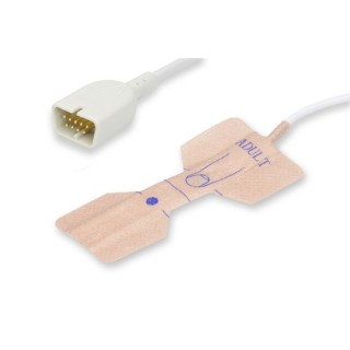 Cables and Sensors # S503-160