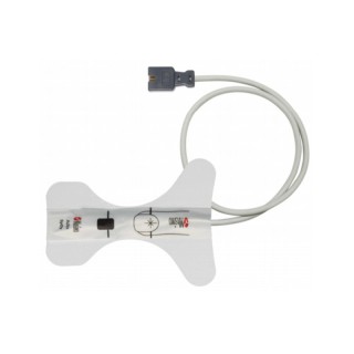Cables and Sensors # S503-490