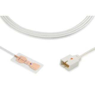 Cables and Sensors # S523-010
