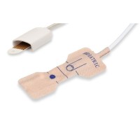 Cables and Sensors # S523-01P0