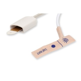 Cables and Sensors # S533-010